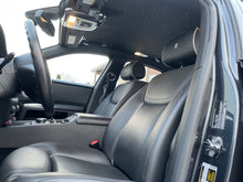 Load image into Gallery viewer, 2016 Rolls Royce Ghost