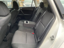 Load image into Gallery viewer, 2012 Mazda Mazda 3i Sky-Active
