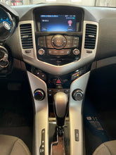 Load image into Gallery viewer, 2014 Chevy Cruz