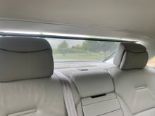 Load image into Gallery viewer, 2008 Audi A8L