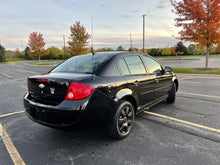 Load image into Gallery viewer, 2009 Chevy Cobalt LT