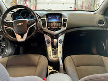 Load image into Gallery viewer, 2014 Chevy Cruz