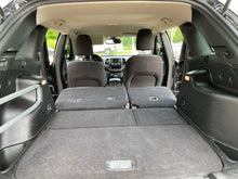 Load image into Gallery viewer, 2014 Jeep Cherokee Sport