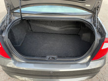 Load image into Gallery viewer, 2010 Ford Fusion Hybrid