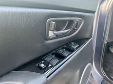 Load image into Gallery viewer, 2008 Mazda Mazda 3S Grand Touring