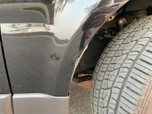 Load image into Gallery viewer, 2013 Range Rover Sport HSE Luxury