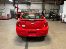 Load image into Gallery viewer, 2010 Chevy Cobalt LT