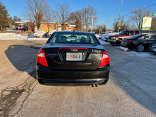 Load image into Gallery viewer, 2010 Ford Fusion SE