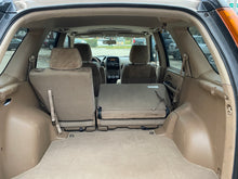 Load image into Gallery viewer, 2004 Honda CR-V AWD