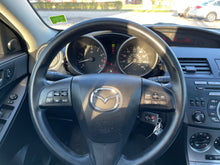 Load image into Gallery viewer, 2011 Mazda Mazda 3i Touring
