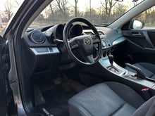 Load image into Gallery viewer, 2010 Mazda Mazda 3i touring