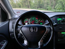 Load image into Gallery viewer, 2003 Honda Pilot EX-L
