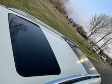 Load image into Gallery viewer, Mercedes-Benz GL550 AMG Package