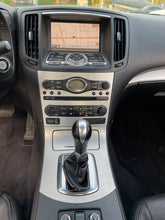 Load image into Gallery viewer, 2009 Infiniti G37x