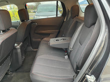 Load image into Gallery viewer, 2014 GMC Terrain SLE-2