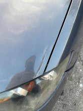 Load image into Gallery viewer, 2007 Mazda Mazda 3S