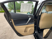 Load image into Gallery viewer, 2010 Mazda Mazda 3S Grand Touring