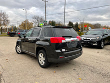 Load image into Gallery viewer, 2014 GMC Terrain SLE-2