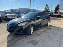 Load image into Gallery viewer, 2012 Mazda Mazda 3S