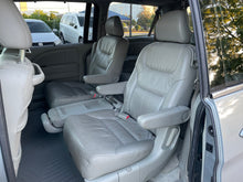 Load image into Gallery viewer, 2007 Honda Odyssey EX-L