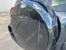 Load image into Gallery viewer, 2010 Toyota RAV4 limited AWD