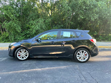 Load image into Gallery viewer, 2011 Mazda Mazda3 S Grand Touring