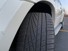 Load image into Gallery viewer, Mercedes-Benz GL550 AMG Package