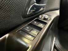 Load image into Gallery viewer, 2014 Chevy Cruz