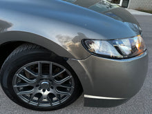 Load image into Gallery viewer, 2007 Honda Civic LX