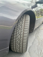 Load image into Gallery viewer, 2008 Audi A8L