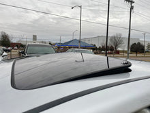 Load image into Gallery viewer, 2007 Hyundai Sonata Limited