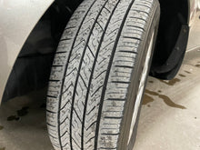 Load image into Gallery viewer, 2013 Kia Soul +