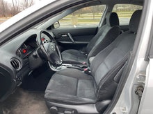 Load image into Gallery viewer, 2008 Mazda Mazda 6i