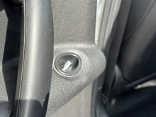 Load image into Gallery viewer, 2011 Mini Cooper S Countryman