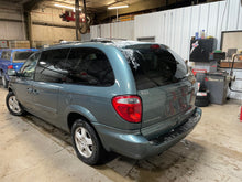 Load image into Gallery viewer, 2007 Dodge Grand Caravan