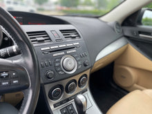 Load image into Gallery viewer, 2010 Mazda Mazda 3S Grand Touring
