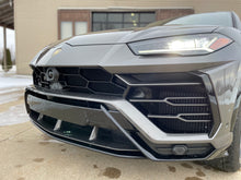 Load image into Gallery viewer, Lamborghini Urus