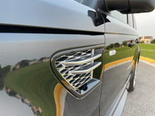 Load image into Gallery viewer, 2013 Range Rover Sport HSE Luxury