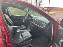 Load image into Gallery viewer, 2012 Lincoln MKZ
