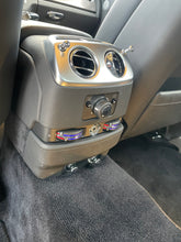 Load image into Gallery viewer, 2016 Rolls Royce Ghost