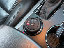 Load image into Gallery viewer, 2015 Ford Explorer XLT