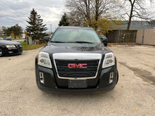 Load image into Gallery viewer, 2014 GMC Terrain SLE-2