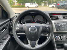 Load image into Gallery viewer, 2012 Mazda Mazda 6i Sport