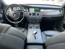 Load image into Gallery viewer, 2016 Rolls Royce Ghost