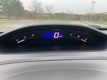 Load image into Gallery viewer, 2007 Honda Civic EX