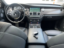 Load image into Gallery viewer, 2016 Rolls Royce Ghost