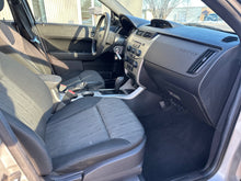 Load image into Gallery viewer, 2009 Ford Focus SE