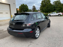 Load image into Gallery viewer, 2009 Mazda Mazda3S Hatchback