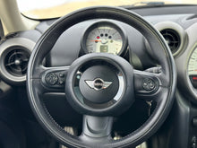Load image into Gallery viewer, 2011 Mini Cooper S Countryman