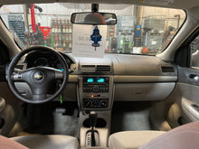 Load image into Gallery viewer, 2008 Chevy Cobalt LT